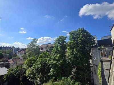 Wohnung mieten in 1170 Wien
