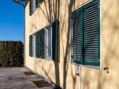 Gewerbeobjekt mieten in 9220 Velden (Bild 4)