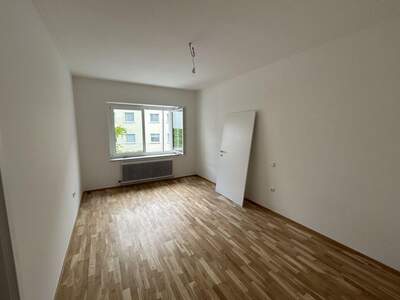 Altbauwohnung mieten in 4040 Linz (Bild 4)