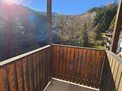 Mietwohnung in 8111 Gratwein