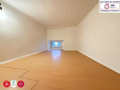 Eigentumswohnung in 1030 Wien (Bild 4)