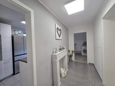 Einfamilienhaus kaufen in 8430 Leibnitz (Bild 5)