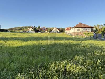 Grundstück kaufen in 7323 Ritzing (Bild 2)