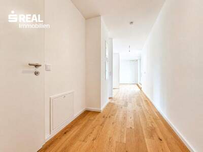 Terrassenwohnung mieten in 2020 Hollabrunn (Bild 2)