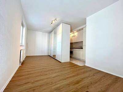 Mietwohnung provisionsfrei in 6020 Innsbruck