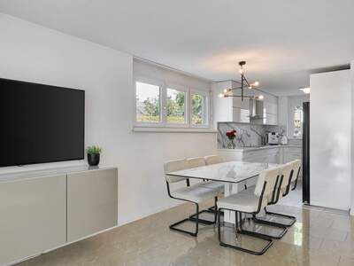 Haus mit Garten kaufen in 6890 Lustenau (Bild 2)