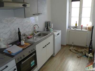 Chalet kaufen in 2560 Berndorf (Bild 3)