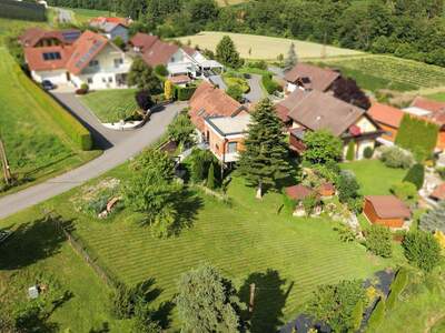 Haus kaufen in 8330 Feldbach (Bild 4)