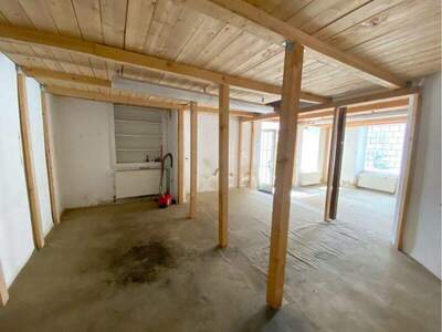 Einzelhandel kaufen in 1120 Wien (Bild 5)