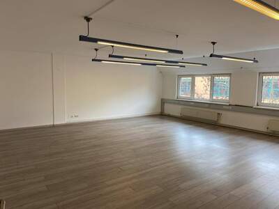 Gewerbeobjekt mieten in 4020 Linz