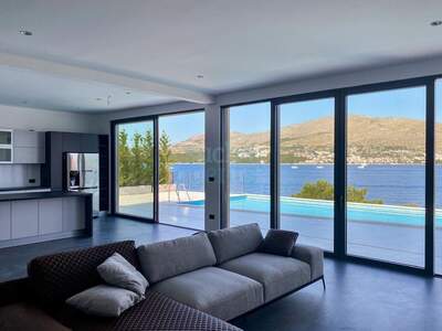 Haus kaufen in 21223 Okrug Donji (Bild 3)