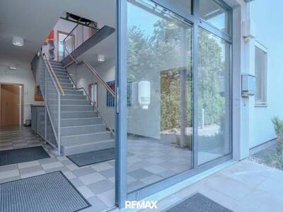 Gewerbeobjekt kaufen in 8041 Graz