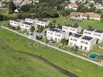 Haus mieten in 7344 Stoob