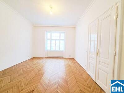 Eigentumswohnung in 1030 Wien (Bild 5)