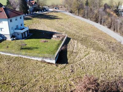 Grundstück kaufen in 4531 Kematen (Bild 3)