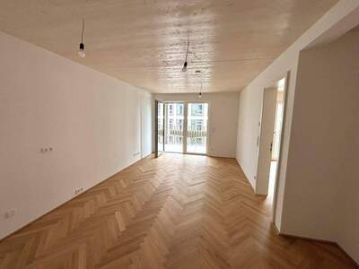 Wohnung kaufen in 1020 Wien