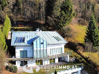 Einfamilienhaus kaufen in 5700 Zell am See (Bild 3)