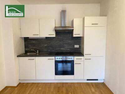 Terrassenwohnung mieten in 8055 Graz (Bild 1)