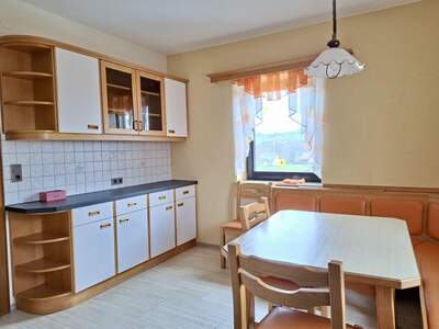 Haus kaufen in 8552 Eibiswald (Bild 3)