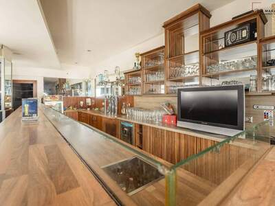 Gewerbeobjekt kaufen in 6300 Wörgl