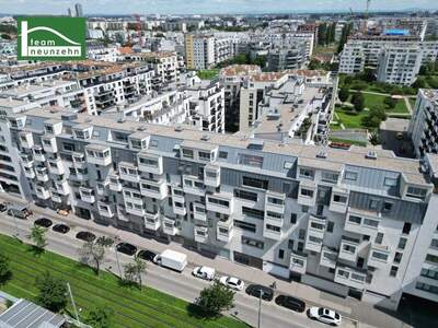 Mietwohnung in 1220 Wien (Bild 1)