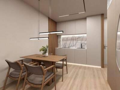 Eigentumswohnung in 1110 Wien