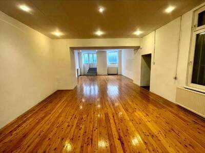 Gewerbeobjekt mieten in 1060 Wien