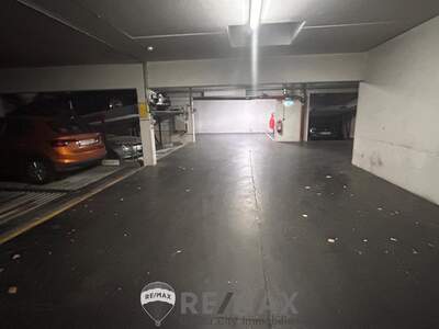 Halle / Lager / Produktion kaufen in 1040 Wien (Bild 2)