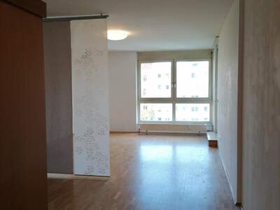 Wohnung mit Balkon mieten in 8010 Graz (Bild 2)