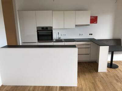 Wohnung mit Balkon mieten in 4040 Linz (Bild 3)