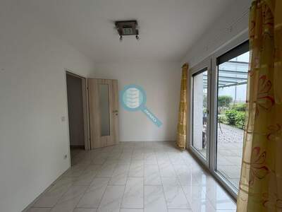 Wohnung mit Balkon mieten in 4040 Linz (Bild 2)