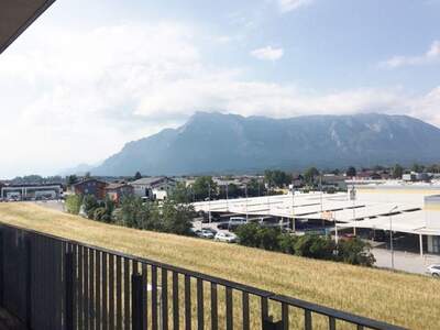 Gewerbeobjekt mieten in 5071 Himmelreich (Bild 2)