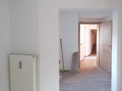 Mietwohnung in 8430 Kaindorf (Bild 5)