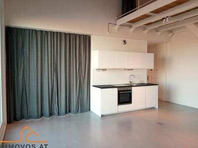 Wohnung kaufen in 1100 Wien 10. (Bild 3)