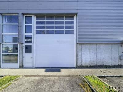 Gewerbeobjekt mieten in 4030 Linz (Bild 3)