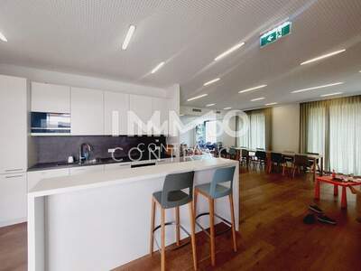 Wohnung mit Balkon mieten in 1220 Wien (Bild 4)