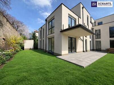 Wohnung kaufen in 1220 Wien