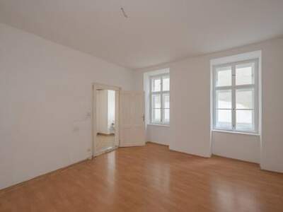 Wohnung kaufen in 1080 Wien