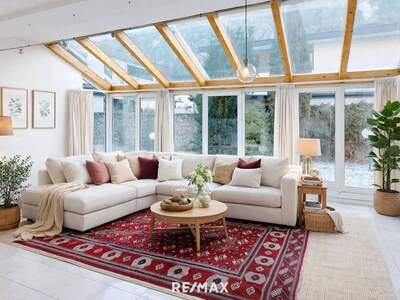 Wohnung mieten in 6511 Zams