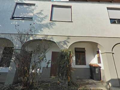 Haus kaufen in 7162 Tadten (Bild 5)