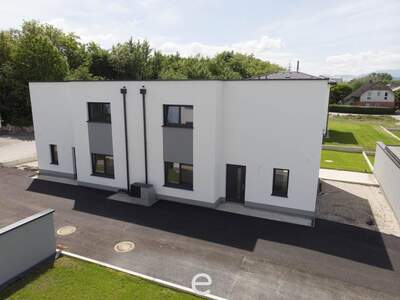 Haus kaufen in 4662 Laakirchen