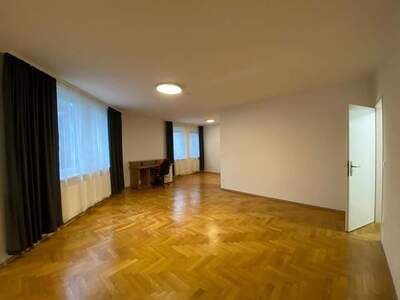 Mietwohnung in 2500 Baden