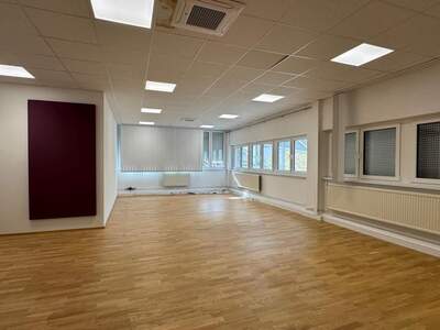 Gewerbeobjekt mieten in 1230 Wien