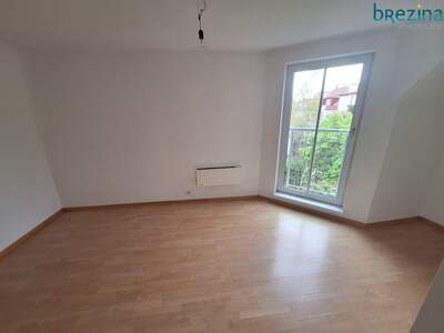 Wohnung mieten in 1170 Wien (Bild 5)