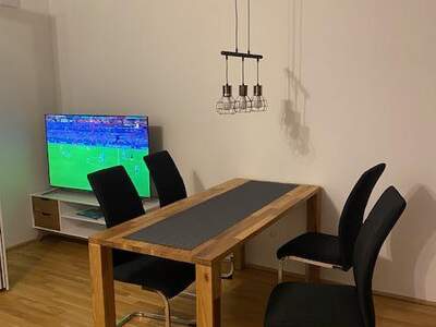 Apartment provisionsfrei mieten in 1100 Wien