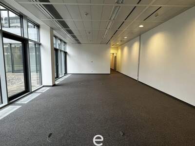 Gewerbeobjekt mieten in 1120 Wien (Bild 2)