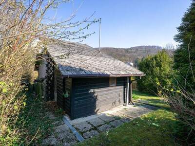 Grundstück kaufen in 3002 Purkersdorf (Bild 5)