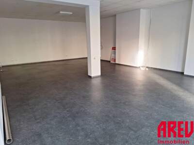 Gewerbeobjekt mieten in 4910 Ried (Bild 5)