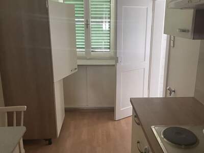 Wohnung mieten in 8020 Graz (Bild 2)