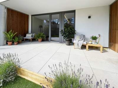 Eigentumswohnung in 2344 Maria Enzersdorf